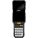 Janam XG4-2FKGRMNC01 Mobile Computer