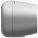 Intel 82635AWGDVKPRQ Vision Camera