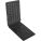Targus AKF003US Accessory