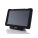 Touch Dynamic QBX0-1MXXX000 Tablet