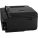 Canon 2232C002 Multi-Function Printer