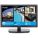 ViewSonic VT1602-L Digital Signage Display