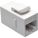 Tripp-Lite N235-001-WH Power Device