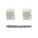 Cambium Networks C000082M004A Point to Point Wireless