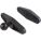 RAM Mount RAM-247U-5NH Products