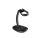 Zebra 20-71048-04R Mounting Hardware and Stands