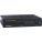 Bogen PS60 Media Player