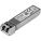StarTech EXSFP10GESRS Accessory