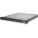Lenovo 7Y51A08ANA Server