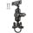 RAM Mount RAM-B-145R-A Products