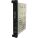 NEC OPS-PCIA-WH Accessory