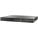 Cisco SG500X-24P-K9-NA Products