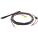 Gamber-Johnson 7300-0482 Mounting Hardware and Stands
