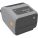Zebra ZD4A043-C01M00EZ Barcode Label Printer