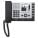 Aiphone IS-IPMV Products