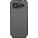 RAM Mount RAM-GDS-SKIN-SAM25 Spare Parts