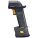 Intermec 69668 Barcode Scanner