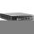 HP J6D09UT#ABA POS Touch Terminal