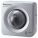 Panasonic BB-HCM511A Security Camera