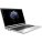 HP 769M8UT#ABA Laptop