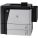 TROY 01-04930-221 Barcode Label Printer