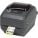 Zebra GK42-102510-00GA Barcode Label Printer