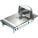 Datalogic 84100201-001 Barcode Scanner