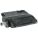 Clover Imaging Group 200041P Toner