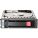 HPE Q2R42A Drive