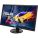 Asus VP228QG Monitor