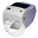 Zebra R284-10400-0001 RFID Printer