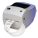 Zebra R284-10400-0001 RFID Printer