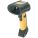 Symbol DS3478-SFBU0100UR Barcode Scanner