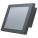 GVision K10AS-CA-0010 Touchscreen
