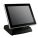 Posiflex XT3825219FGP Touchscreen