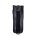 Unitech HT510-HOLSTER2D-TPR Carrying and Protective Accessories