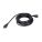 SIIG CB-H20412-S1 Products