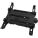Gamber-Johnson 7160-0774 Docks and Cradles