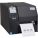 Printronix SL5304-02 RFID Printer
