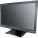 Speco M19LED Products