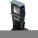 Datalogic MG140010-001-105R Barcode Scanner