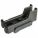 Zebra SAC-ET6X-2SCHG-01 Docks and Cradles