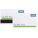 HID 2062PSSMN Access Control Cards