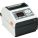 Zebra ZD62H43-D01F00EZ Barcode Label Printer