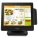 Panasonic JS970WP01B0US POS Touch Terminal