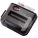 O'Neil 200180-000 Portable Barcode Printer