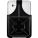 RAM Mount RAM-HOL-SAM6U Products
