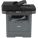 Brother MFC-L5800DW Laser Printer