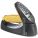 Symbol PL370-1000FB Accessory
