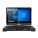 Getac VM41TPJABSXZ Rugged Laptop